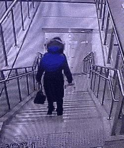 女婿和丈母娘搞笑对决,丈母娘对女婿发火搞笑视频