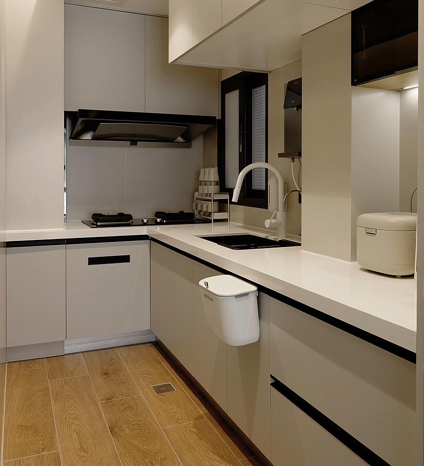 住进理想的家的故事,住进理想的家成都民宿