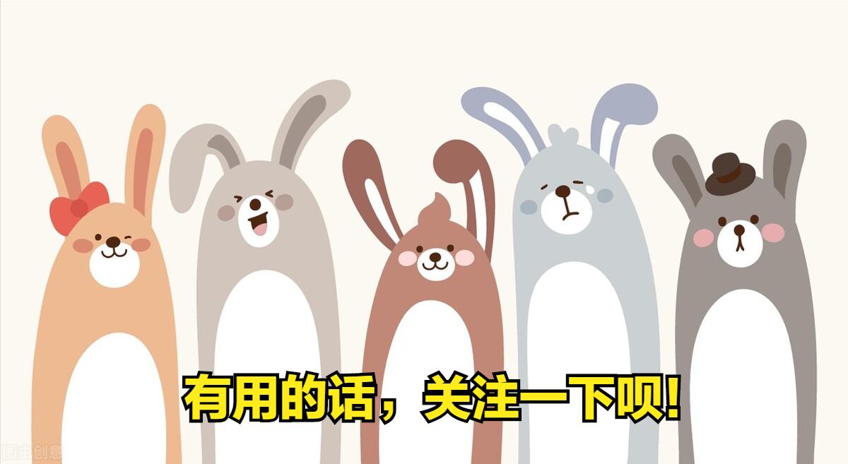 windows找不到操作面板怎么办,windows休眠按钮不见了