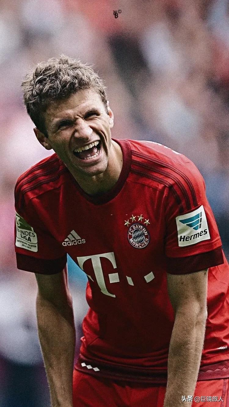 莱万的品德,足坛球员人品