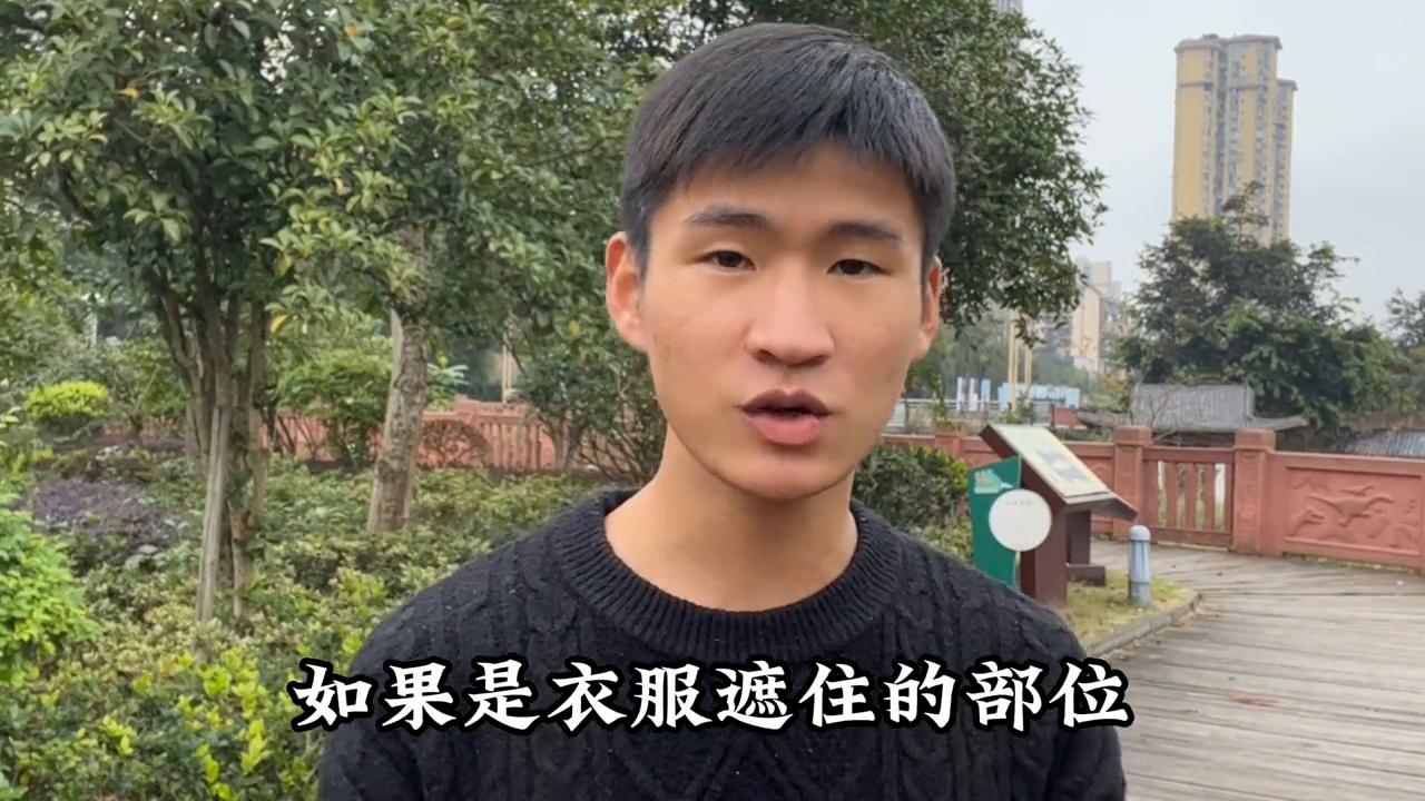 参军体检去什么医院体检,参军体检最常见的几个问题