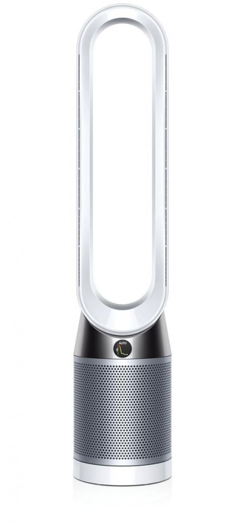 除醛空气净化器哪个品牌效果最好,除甲醛用空气净化器还是除醛产品