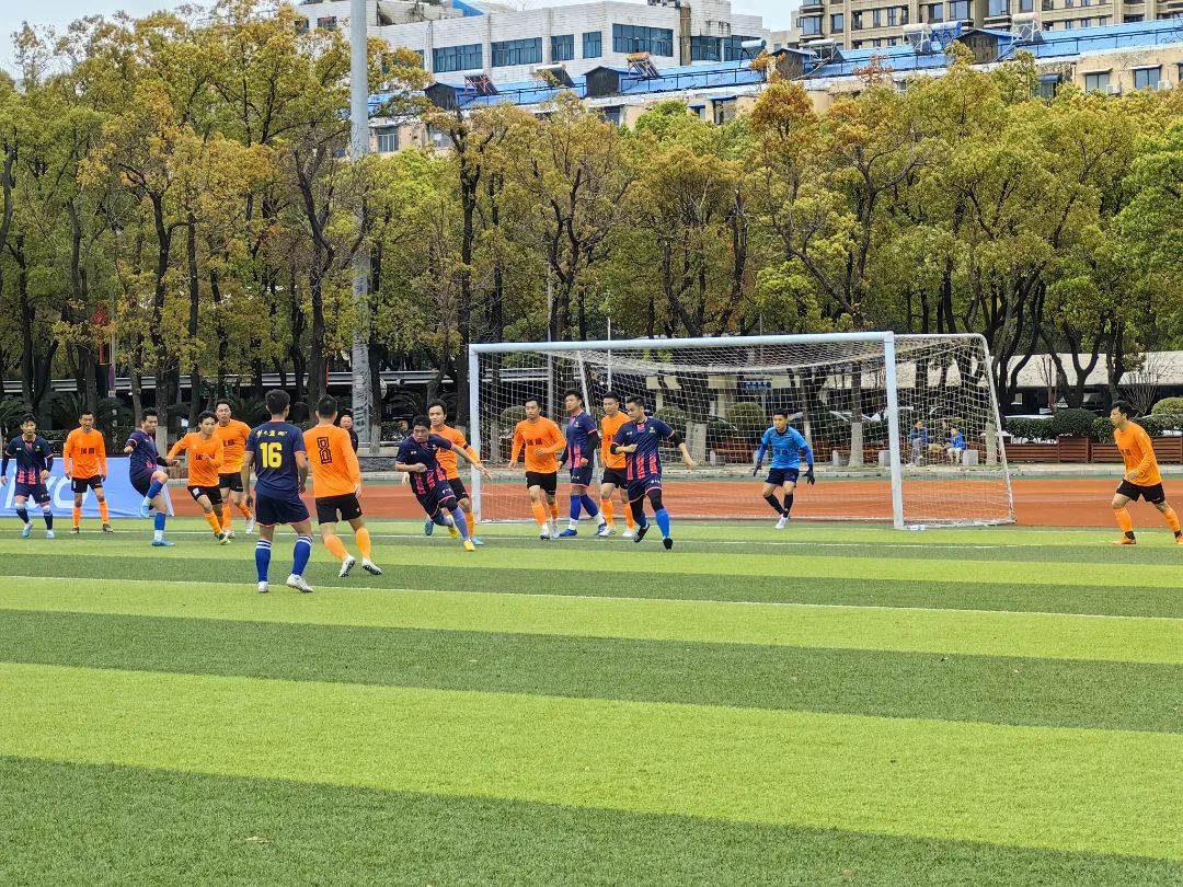 瑞昌足球联赛直播视频,九江瑞昌足球联赛