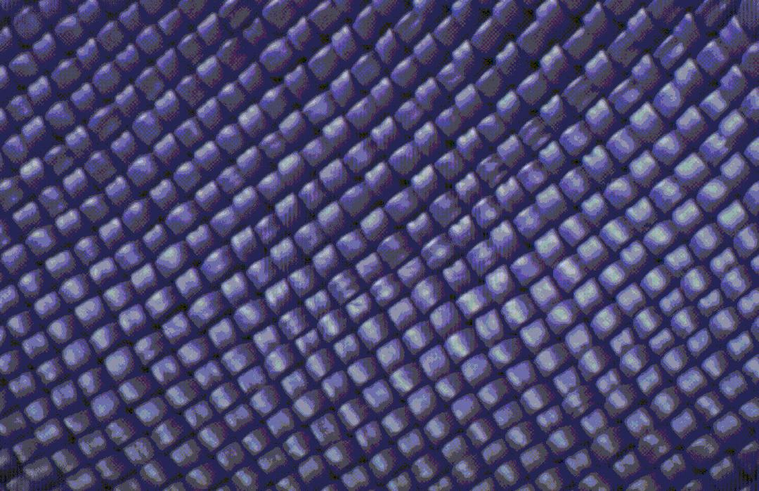 认识一位设计大咖,认识一位创造仪式感的艺术家