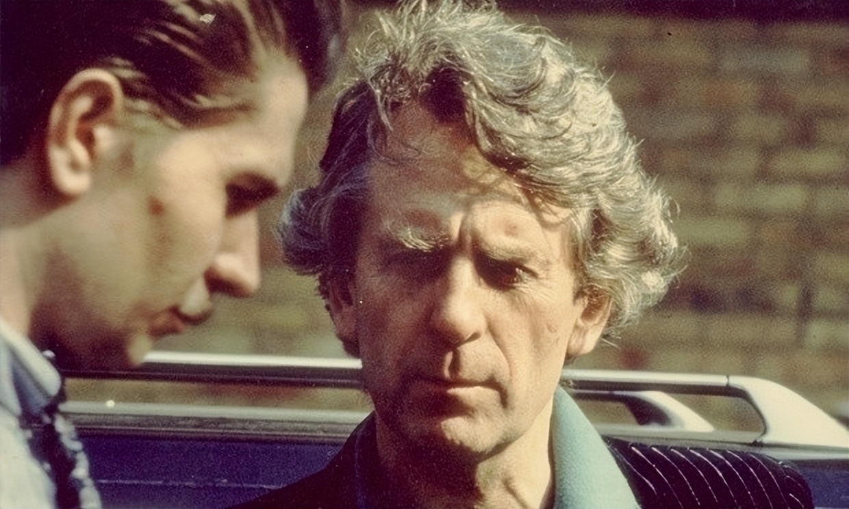 英国贵族爱情经典电影,英国电影大全免费观看