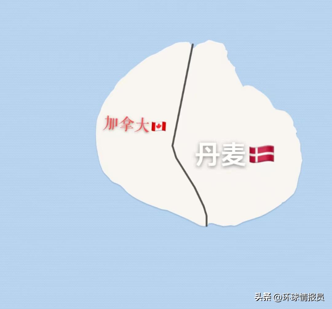 丹麦是欧洲国家吗,丹麦和北欧其他国家的关系