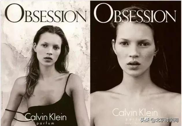 大码女装有气质大气,大码女装有气质