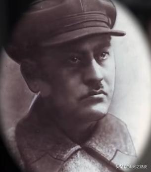 中亚小国土库曼斯坦,神秘国家土库曼斯坦