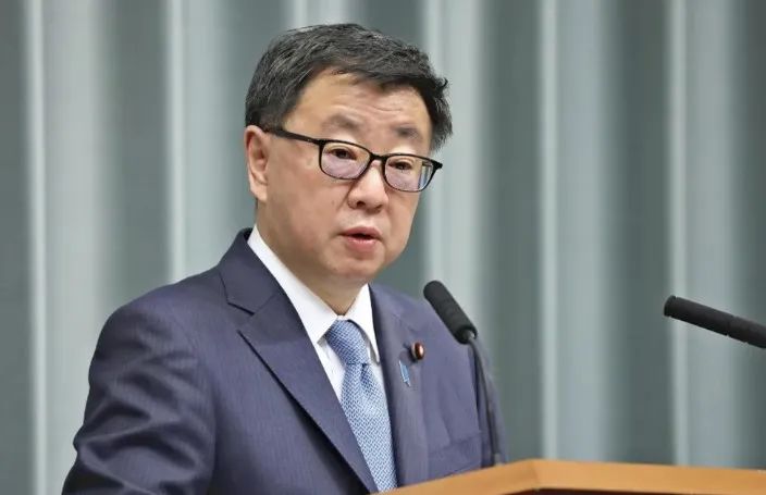 入境日本要不要在日本隔离14天,中国入境日本人员隔离规定