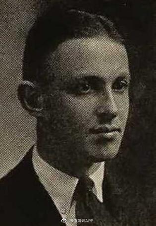 介入治疗室布局,一文看懂行业研究的精髓