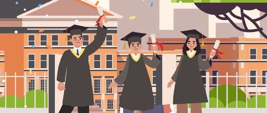 辽宁省大学生就业创业补贴政策,支持高校毕业生就业政策体系