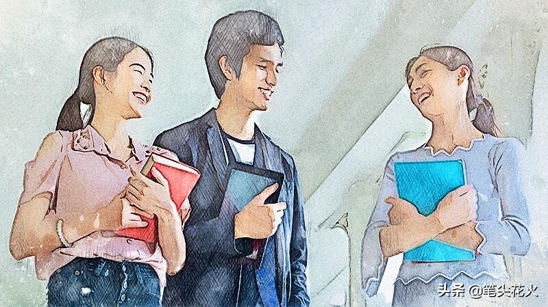 全日制学历有必要报吗,全日制学历歧视条件