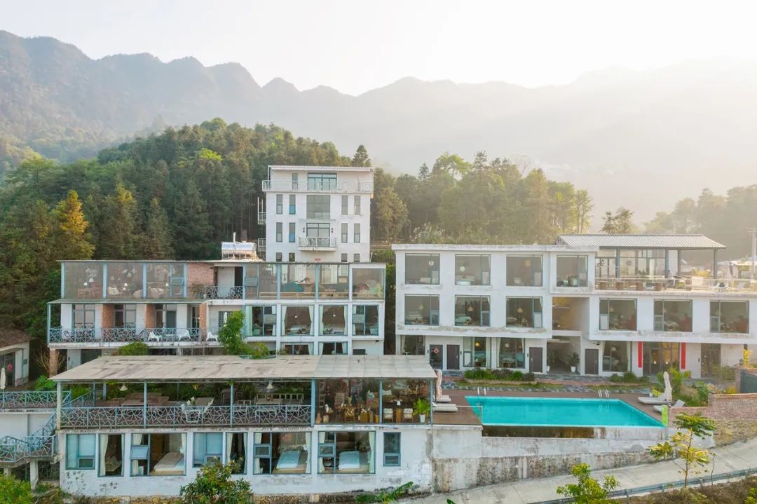 南宁徐霞客出游攻略,徐霞客在广西住了多少年