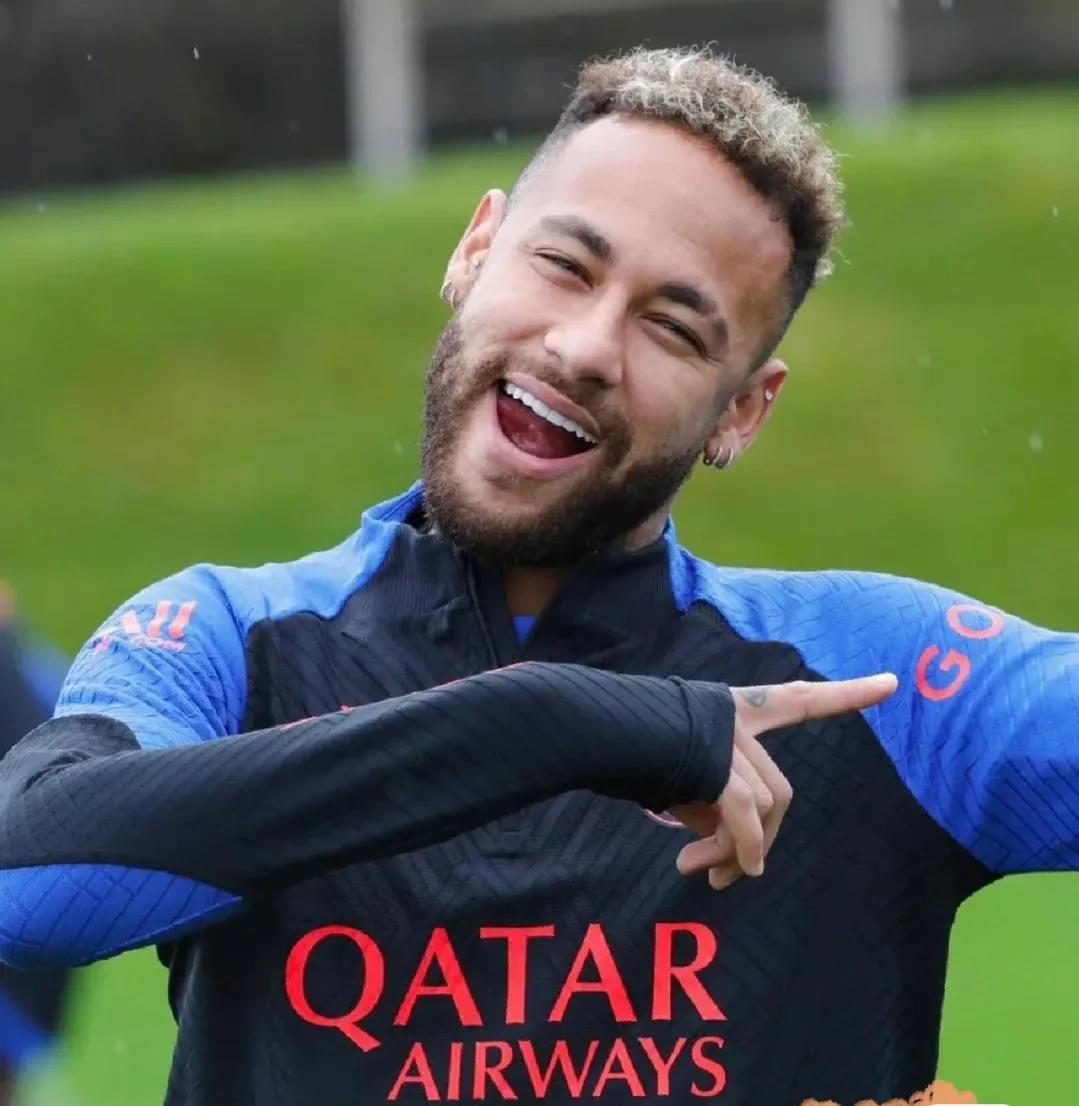 内马尔球技有多厉害,内马尔球技属于什么类型