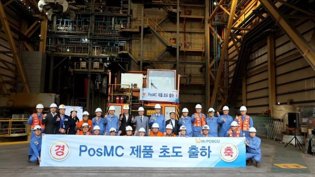 印度运往中国的订单,印度送给中国的订单