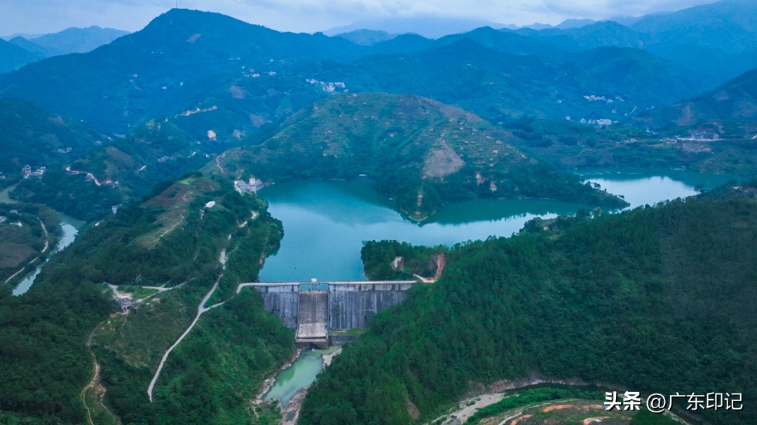 广州周边3-4小时旅游攻略,广州出发自驾四天粤西攻略