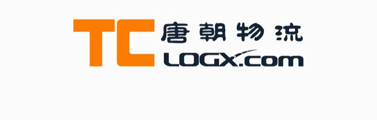中国制造汽车让外国人大开眼界,中国制造的汽车惊呆外国人