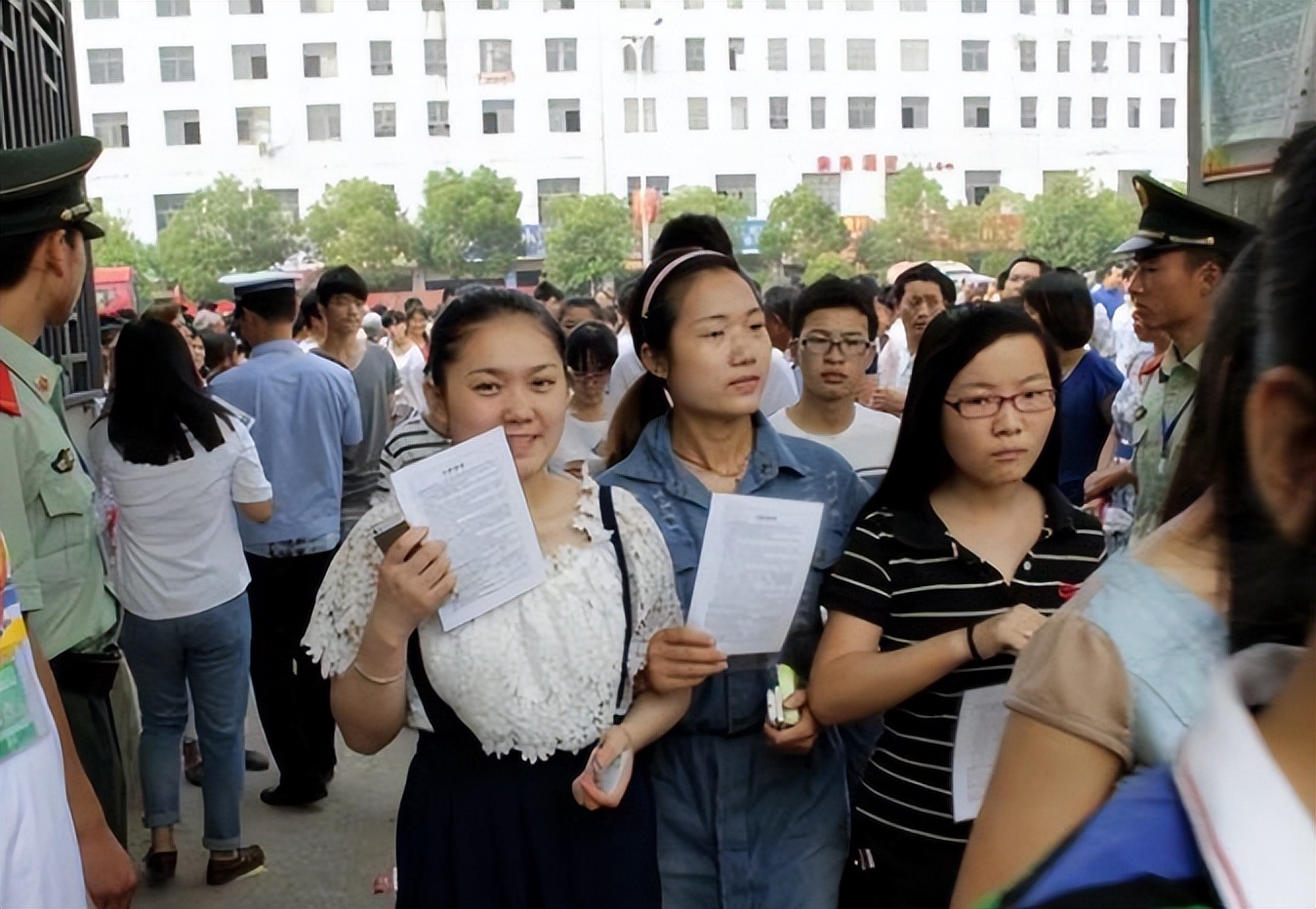 毕业后工资最高的专业排名,毕业后薪资最高的专业