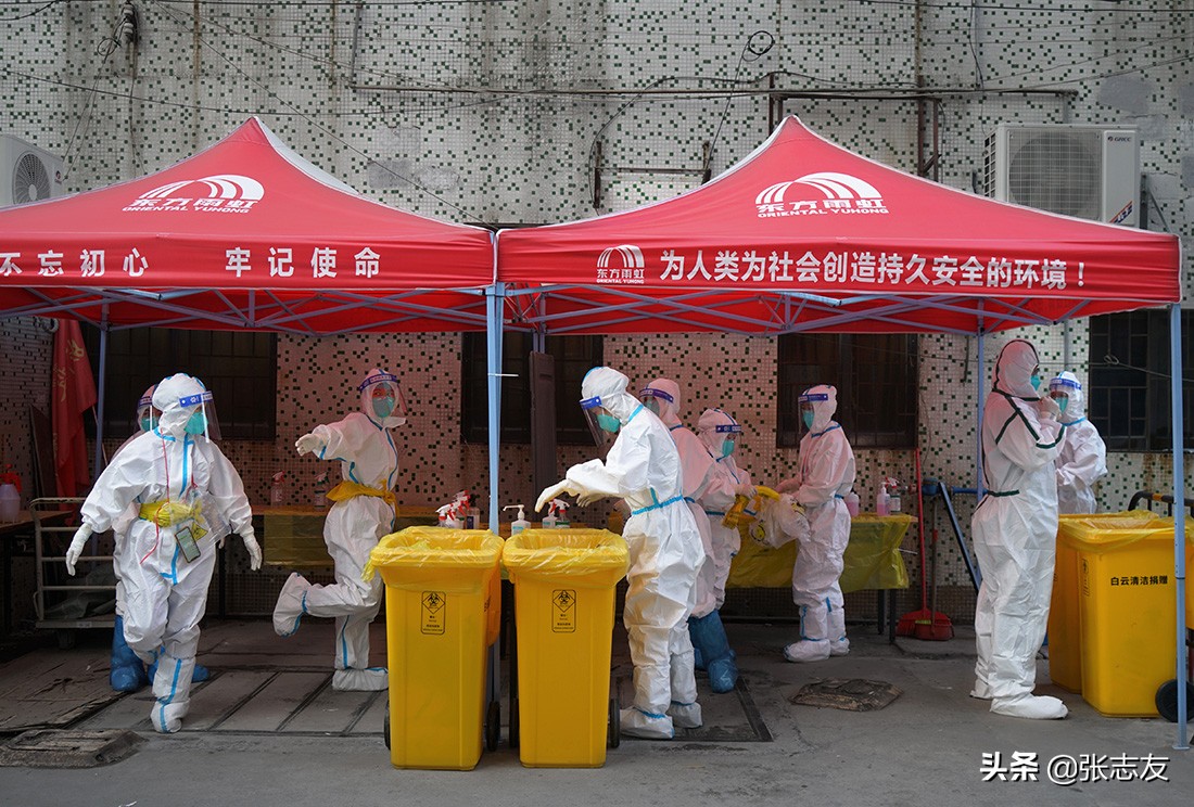 广州速度模式,广州速度最新消息