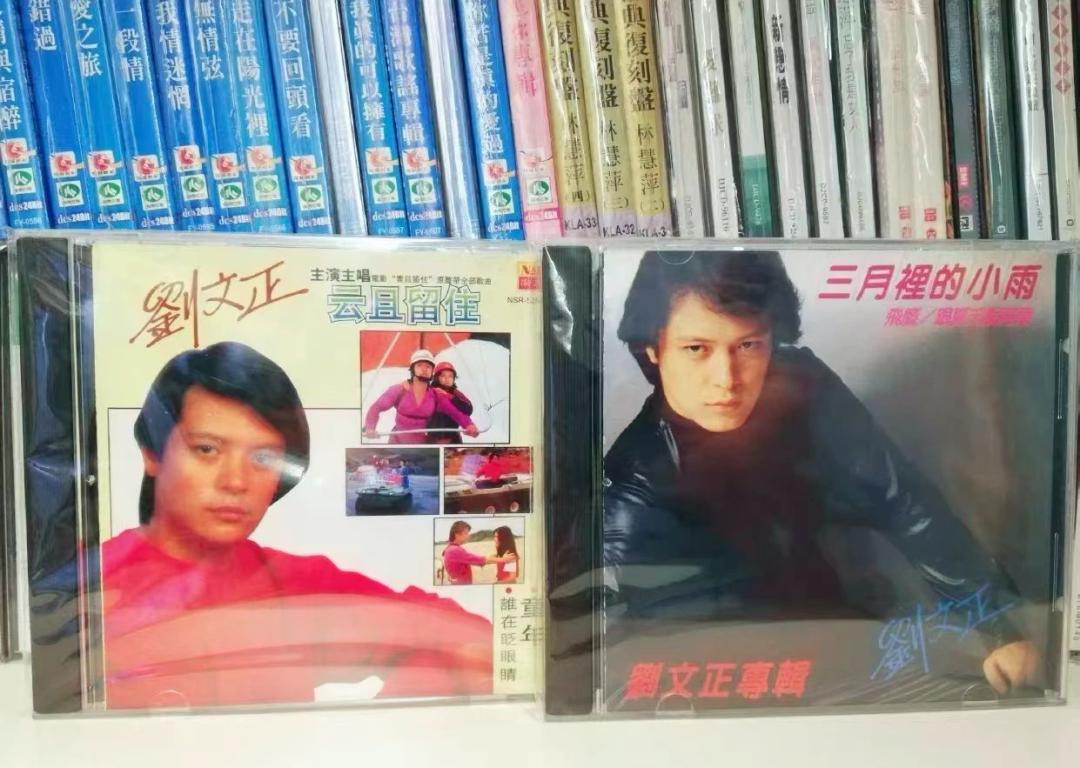 因意外去世的三位巨星,四位意外死亡的巨星