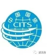 国旅联合立案调查,国旅联合遭证监会立案怎么索赔