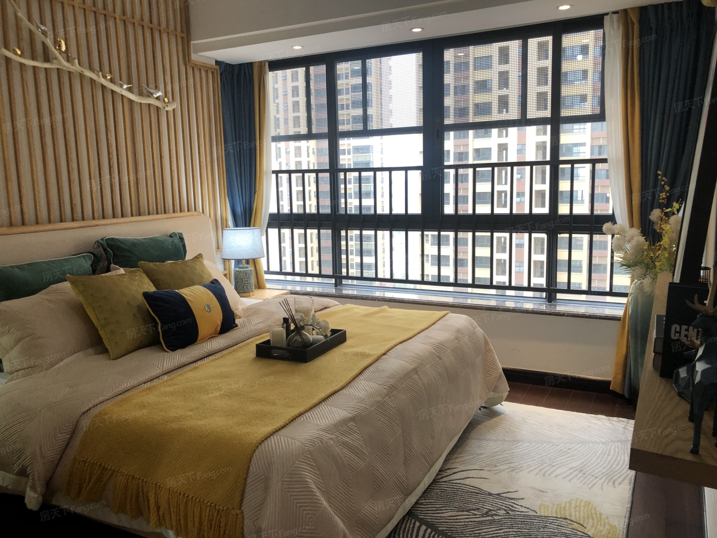 美立方花园佛山楼盘质量,佛山美立方花园房价