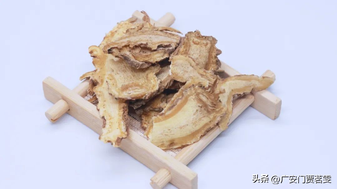 补血活血调经止痛润肠通便的中药,补血调经的中药