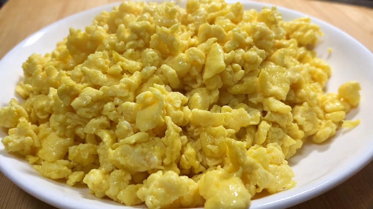 常吃这种菜长寿保健胜过吃人参,冬季多吃这3样营养丰富赛人参