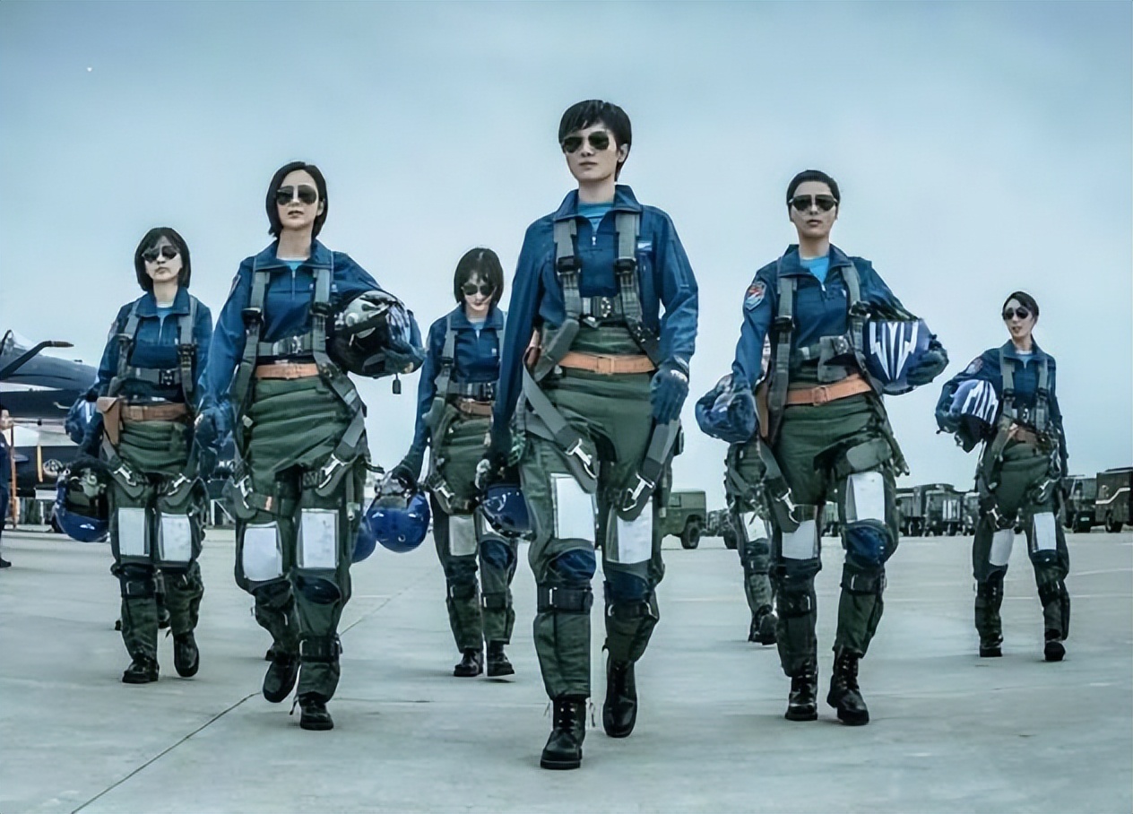 2021网络电影口碑排行榜前十名,近期口碑炸裂的10部电影排行榜