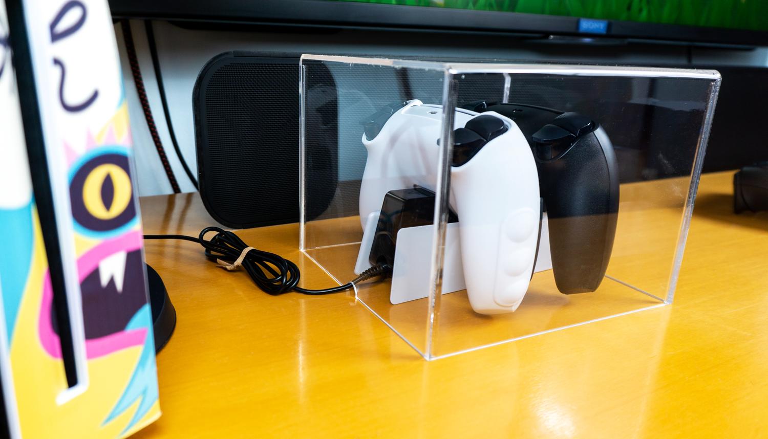 ps4和ps5的p5r哪个建议入手,ps5值得入手的其他配置