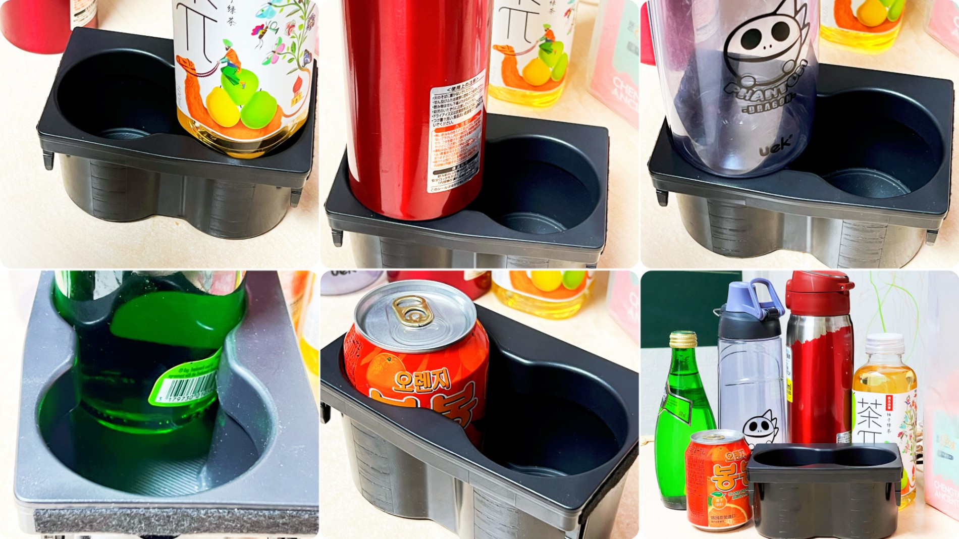 比亚迪宋plusdmi有哪些缺点,比亚迪宋plusdmi有什么缺点