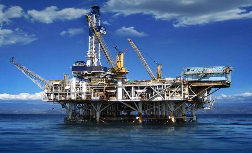 俄罗斯电磁枪有多强？来多少无人机都是送人头