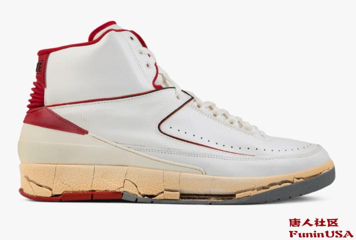 airjordan有什么经典鞋,airjordan哪款鞋最好穿