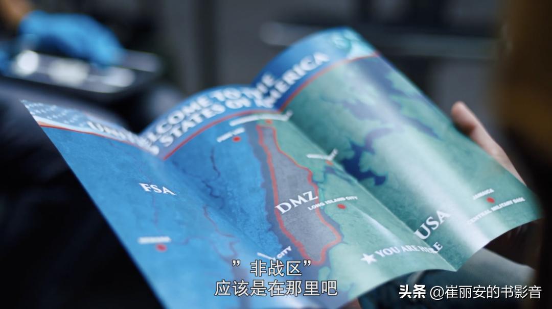 烂到无力吐槽！DC啊，你到底被谁绑架了？