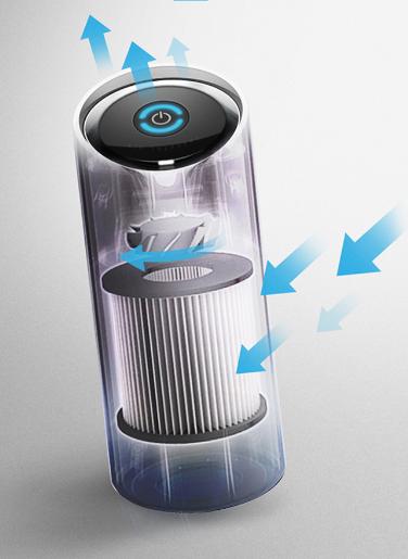 怎么除甲醛新房最快最有效,新房如何除甲醛最快最有效的方法