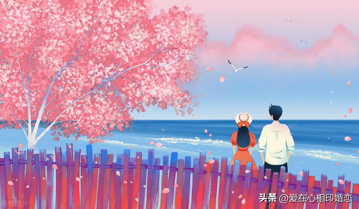 工作忙没时间见面怎么办,工作忙没时间谈恋爱分手