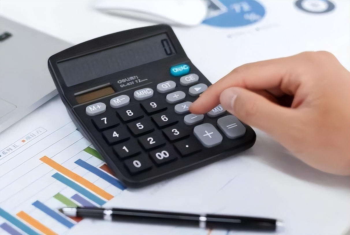 同比和环比数据怎么一目了然,同比和环比讲得简单一点