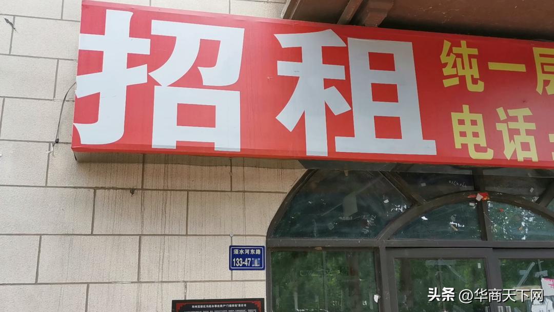 联想电脑线下实体店购买靠谱吗,联想电脑在专卖店靠谱吗