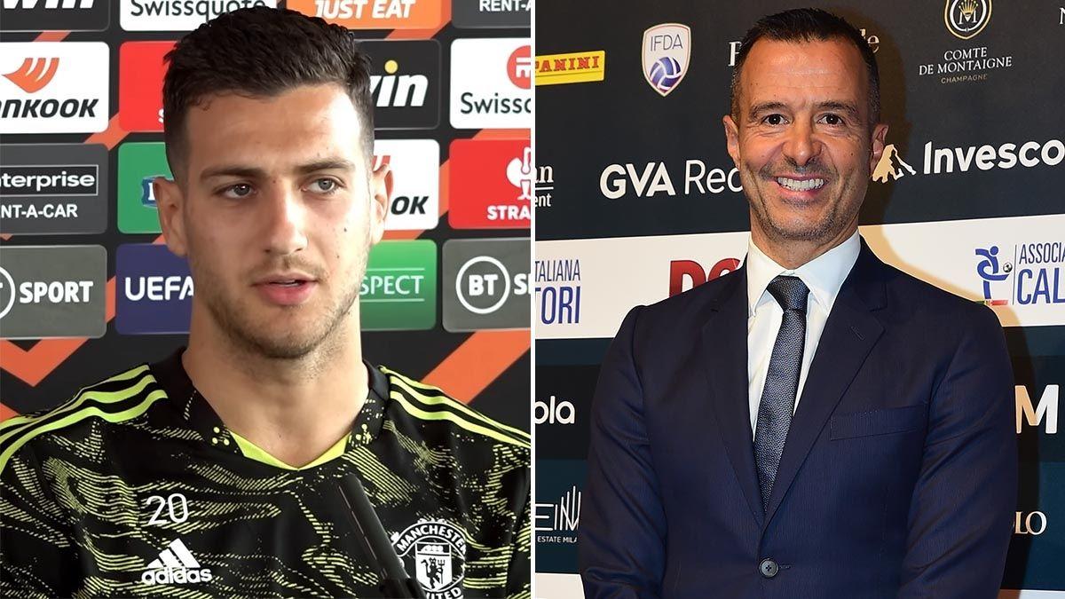 巴萨中卫阿尔特塔,阿尔特塔交换巴萨