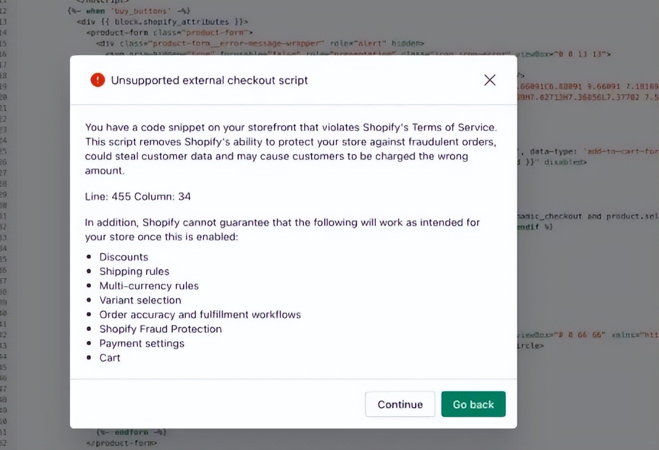 沃尔玛大战,沃尔玛展开争霸