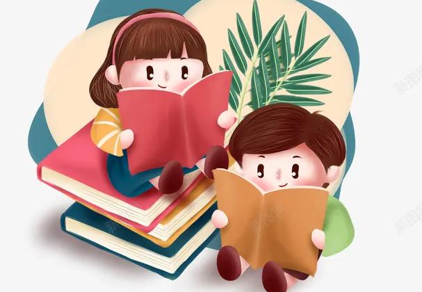 成年人要五险一金，那孩子的“三金”你准备好了吗？