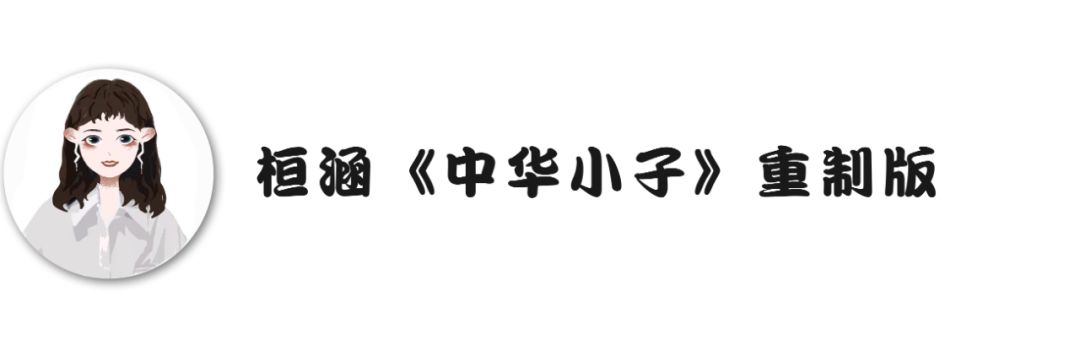 编辑部在哪个电台,编辑部一般在哪里
