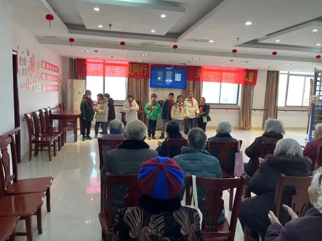 在东台,他们有一个共同的名字!