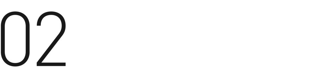 吉林延边为什么是朝鲜族,延边韩流