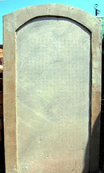 张家口下花园院子,张家口下花园山水花园