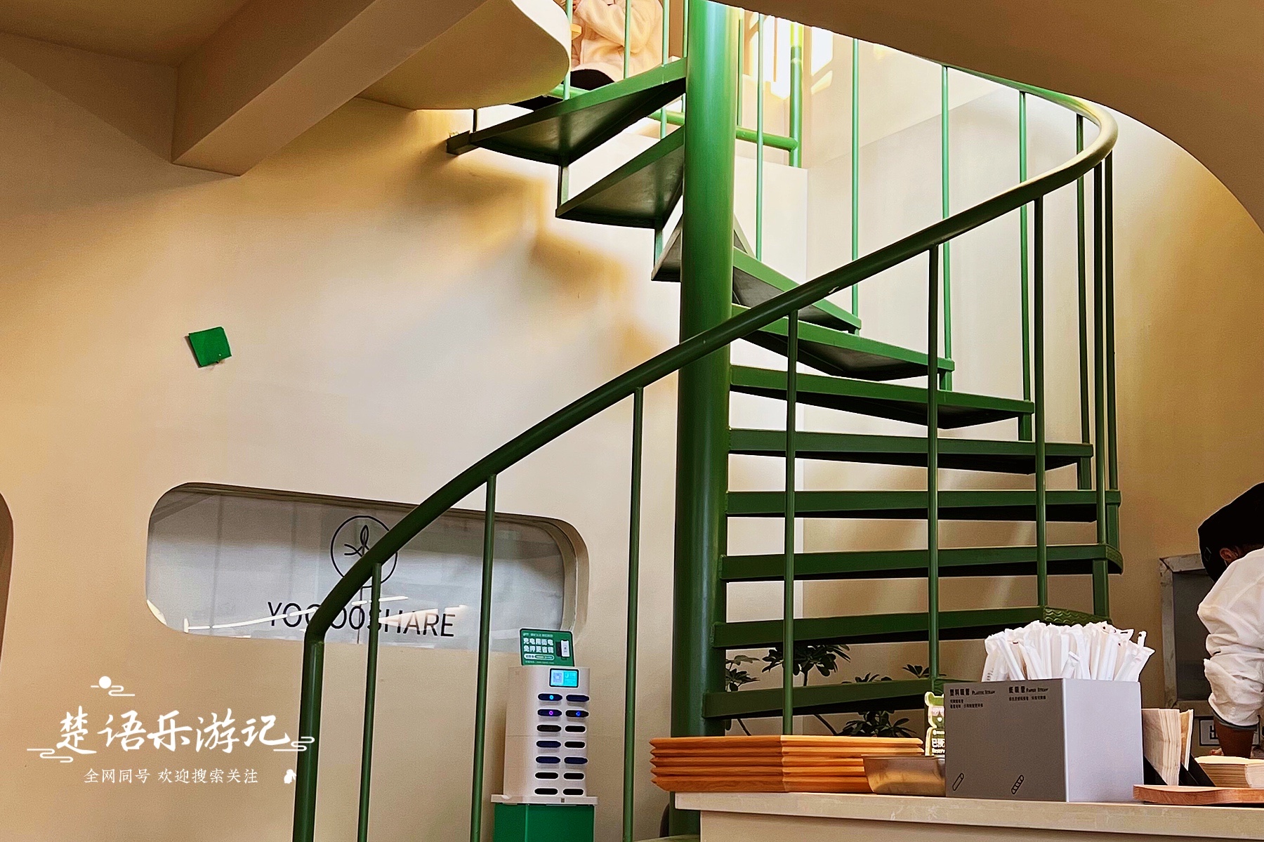 宁波新网红街,宁波潮流聚集地