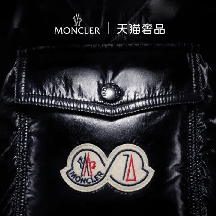 各大名牌羽绒服促销活动,李宁大牌羽绒服正品清仓