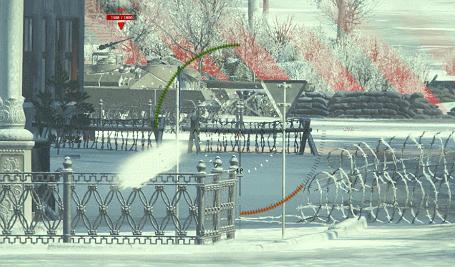 坦克世界最肉的十级坦克是哪个,坦克世界十级最轻的坦克