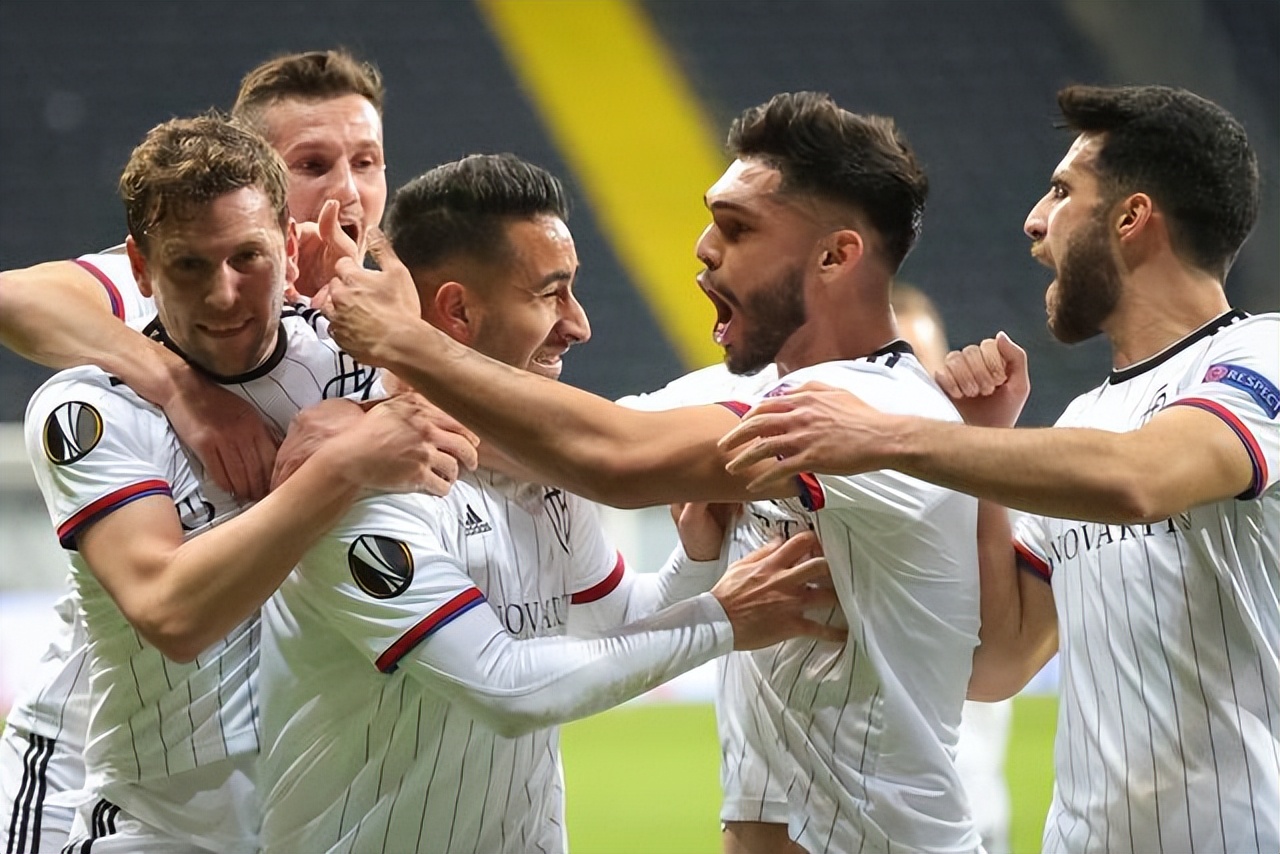 周二法兰克福vs柏林联合,周二001让胜