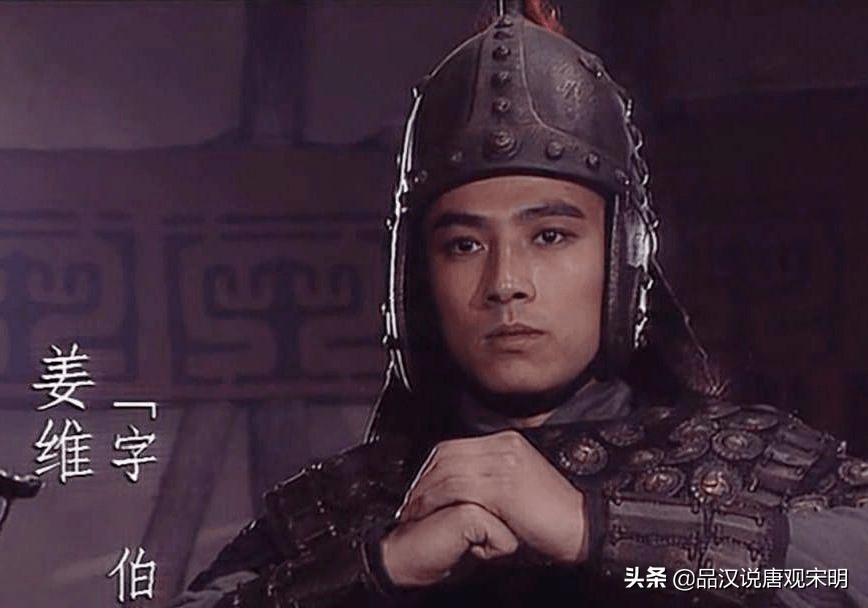 三国演义曹营十大名将,三国演义24名武将排行榜